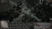 Headquarters: Cold War (2026) GOG