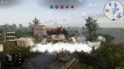 Sherman Commander (2026) �������