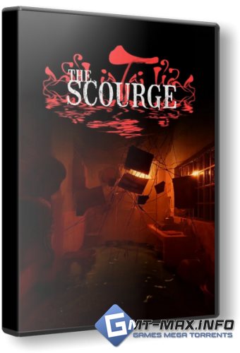 The Scourge | Tai Ương (2026) �������