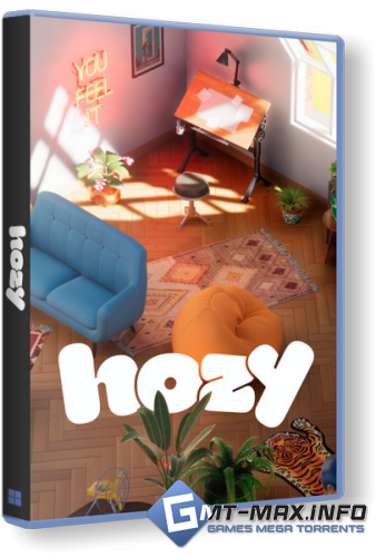 Hozy (2026) �������