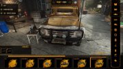 Truck Mechanic: Dangerous Paths (2025) RePack