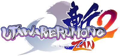 Utawarerumono: ZAN 2 + ��� DLC (2026) �������