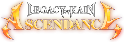 Legacy of Kain: Ascendance (2026) �������