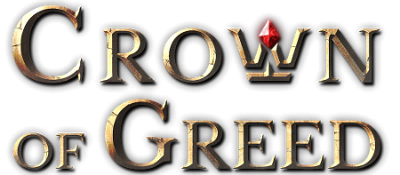 Crown of Greed + DLC (2026) RePack