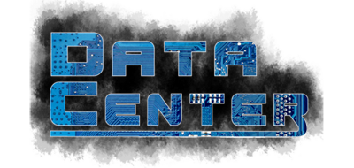 Data Center + DLC (2026) �������