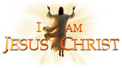 I Am Jesus Christ (2026) �������
