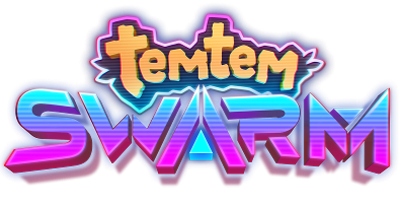 Temtem: Swarm (2026) �������