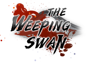 The Weeping Swan: Ten Days of the City's Fall (2026) �������