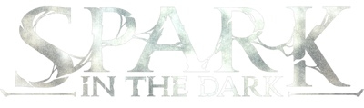 Spark in the Dark (2026) �������