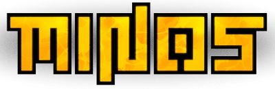 MINOS (2026) �������