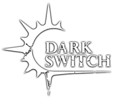 DarkSwitch (2026) �������