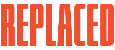 REPLACED (2026) RePack