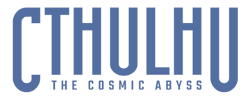 Cthulhu: The Cosmic Abyss (2026) GOG