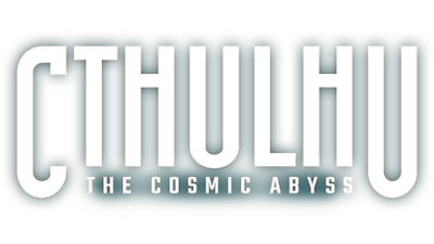 Cthulhu: The Cosmic Abyss (2026) �������