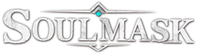 Soulmask v.1.0.0 + ��� DLC (2026) �������