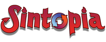 Sintopia (2026) �������