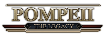 Pompeii: The Legacy (2026) GOG