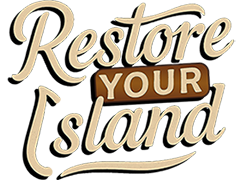 Restore Your Island (2026) RePack
