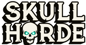 Skull Horde + DLC (2026) �������
