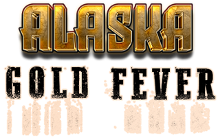Alaska Gold Fever (2026) �������