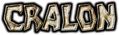Cralon (2026) �������