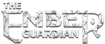 The Ember Guardian + DLC (2026) �������