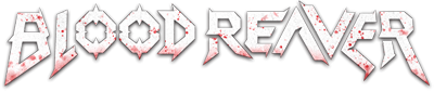 Blood Reaver (2026) �������