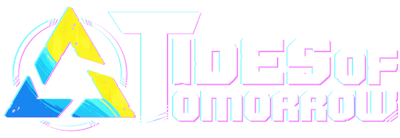 Tides of Tomorrow + DLC (2026) �������