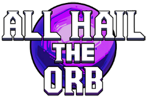 All Hail the Orb (2026) �������