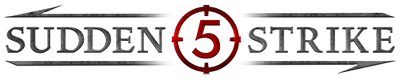 Sudden Strike 5 + DLC (2026) �������