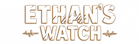 Ethan's Watch (2026) �������