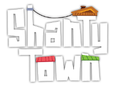 ShantyTown (2026) �������