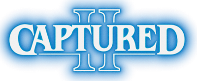 CAPTURED 2 (2026) �������
