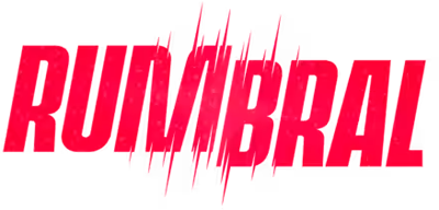 Rumbral (2026) �������