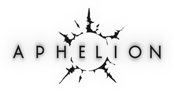 Aphelion (2026) �������