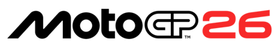 MotoGP 26 + DLC (2026) �������