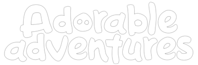 Adorable Adventures (2026) RePack