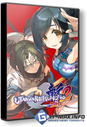 Utawarerumono: ZAN 2 + ��� DLC (2026) �������