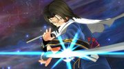 Utawarerumono: ZAN 2 + ��� DLC (2026) �������