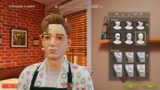 Cooking Simulator 2: Better Together (2026) �������
