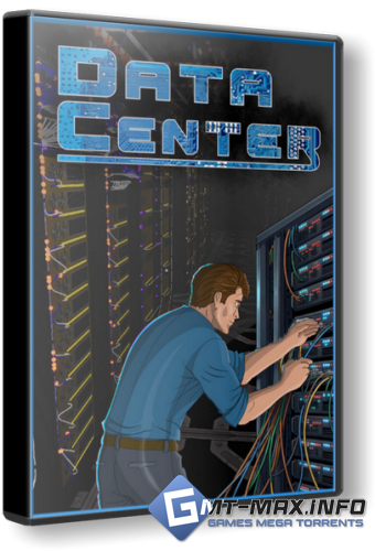 Data Center + DLC (2026) �������