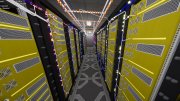 Data Center + DLC (2026) �������