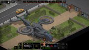 Xenonauts 2 v.7.8.13 (2026) �������