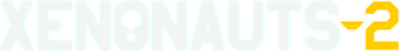 Xenonauts 2 v.7.8.13 (2026) �������