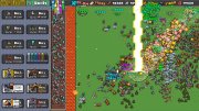 Zero Stress King: Idle Defense (2026) �������