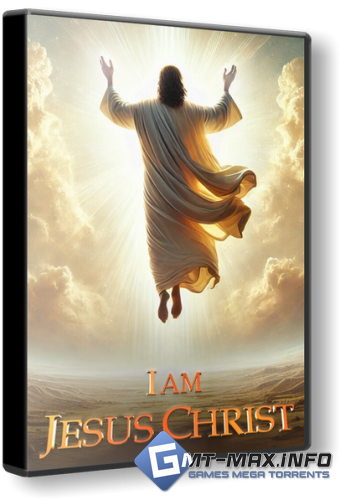 I Am Jesus Christ (2026) �������