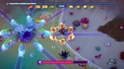 Temtem: Swarm (2026) �������