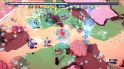Temtem: Swarm (2026) �������