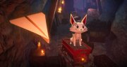 Origament: A Paper Adventure (2026) �������