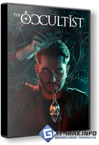 The Occultist (2026) �������